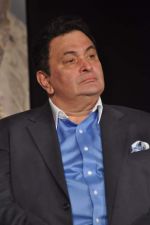 Rishi Kapoor at Agneepath first look in J W Marriott on 29th Aug 2011 (89).JPG